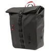 Image de Borsa a Bisaccia COMMUTER Piccola 23lt Impermeabile