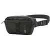 Image de Taac Urban Waist Pack 2.5l One Size