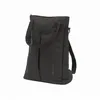 Image de Borsa shopper URBAN 43x32x9,5cm 13lt