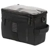 Image de Borsa da Manubrio URBAN 5lt