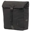 Image de Borsa a Bisaccia URBAN Piccola 13lt