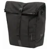 Image de Borsa a Bisaccia URBAN Grande 23lt