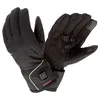 Image de Tucano Urbano Feel Warm 2G Gloves 3XL