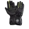 Image de Tucano Urbano Gordon Nano Plus Long Gloves S