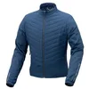 Image de Tucano Urbano 8026492166330 vêtements, Bleu foncé, S Mixte Unisex-Adult, Blu Scuro, S