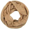 Image de Tucano Urbano vêtements, Beige Clair, Taille Unique Mixte
