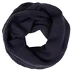 Image de Tucano Urbano 8026492166859 vêtements Unisexe, Bleu Nuit, Taille Unique Unisex-Adult, Blu Notte
