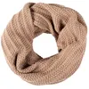 Image de Tucano Urbano 8026492166873 vêtements, Riz foncé, Taille Unique Mixte Unisex-Adult, Riso Beige Scuro