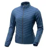Image de Tucano Urbano 8026492167177 vêtements, Bleu foncé, L Mixte Unisex-Adult, Blu Scuro, L