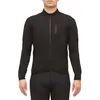 Image de Giacca CONTROVENTO Black