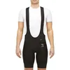 Image de TAAC Vola Bib Shorts 2XL