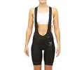 Image de TAAC Vola Bib Shorts M