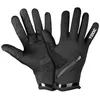 Image de TAAC Wintermano Windscud Gloves M