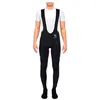 Image de TAAC Fondo Bib Shorts M