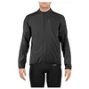 Image de Giacca SPECIALISSIMA HYDROSCUD® Black