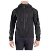 Image de TAAC Sfida Hydroscud® Jacket L
