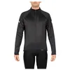 Image de Giacca CLASSICA WINDSCUD Black