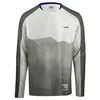 Image de TAAC Finale Long Sleeve Jersey S
