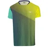 Image de TAAC Pietra Short Sleeve Jersey L