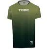 Image de TAAC Pietra Short Sleeve Jersey L