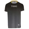 Image de TAAC Pietra Short Sleeve Jersey S
