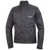 Image de Tucano Urbano Nano Rain Plus Jacket XS