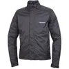 Image de Tucano Urbano Nano Rain Plus Jacket S