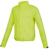 Image de Tucano Urbano Nano Rain Plus YF Jacket S
