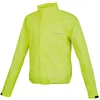 Image de Tucano Urbano Nano Rain Plus YF Jacket 4XL