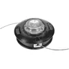 Image de Load E Go, OLEOMAC, 130 mm, M 10 x 1,25 F, Metall