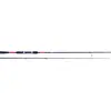 Image de STR Canne Legend 2,10 g 10-30