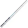 Image de STR Canne orientale MT. 2,40 g. 15-50
