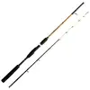 Image de Sugoi Marvin Canne à pêche 1,80 m action 30/160 g pour la pêche à la bateau