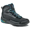 Image de Asolo Nuuk Goretex Vibram EU 38