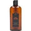 Image de Erbario Toscano, Shampooing et revitalisant, poivre noir, 250 ml - Action Restructurante et protectrice.