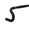 Image de Bike Ribbon Cork Plus (Design: Bike Ribbon Liege Plus Noir) Guidoline