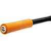 Image de Bike Ribbon Unisexe SiO2 Extra Lite VTT poignées, Mixte, MTB Griffe SiO2 Extralite, Orange