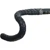 Image de Bike Ribbon Ruban de Guidon Unisexe Adult Maze Noir Taille XL
