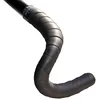 Image de BikeRibbon Cyclisme, Bande Guidon Unisexe Adulte, Noir, Taille Unique