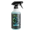 Image de SPRAYKE BIDON 4FRESH DÉTERGENT DÉSINFECTANT 500 ML