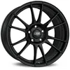 Image de OZ ULTRALEGGERA schwarzmatt 8.0Jx18 5x114.3 ET48