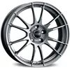 Image de OZ ULTRALEGGERA chrystal titanium 7.0Jx15 4x100 ET37