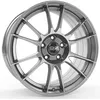 Image de OZ ULTRALEGGERA CRYSTAL TITANIUM 7.5Jx17 5x100 ET35