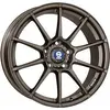 Image de SPARCO SPARCO ASSETTO GARA matt bronze 7.0Jx16 4x100 ET37