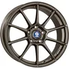 Image de SPARCO SPARCO ASSETTO GARA matt bronze 8.0Jx18 5x112 ET48