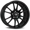 Image de OZ ULTRALEGGERA matt schwarz 8.0Jx17 5x112 ET48