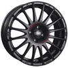 Image de OZ SUPERTURISMO GT schwarz 7.0Jx16 4x108 ET25