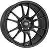 Image de OZ ULTRALEGGERA HLT matt schwarz 9.0Jx19 5x98 ET48