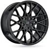 Image de MSW (OZ) MSW 74 gloss black 8.0Jx19 5x112 ET35