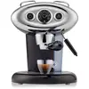 Image de Illy 949790 X7 Iperespresso - Cafetières À Capsules
